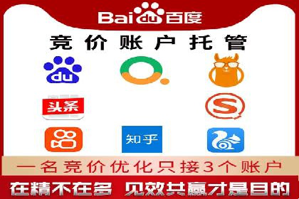 百度竞价排名优化技巧与成功案例分享