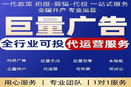 竞价排名成功案例分享